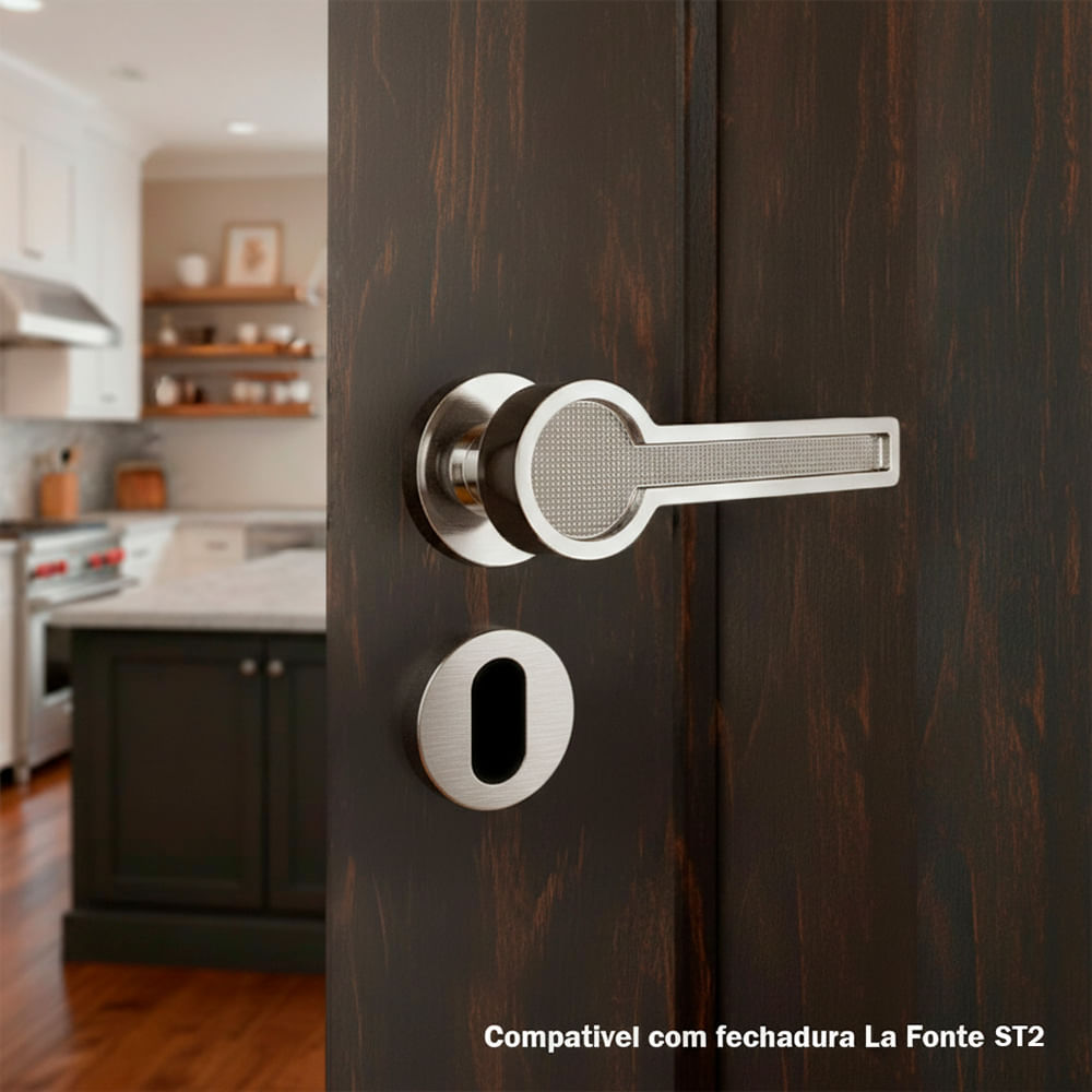 Blend_Cromo Escovado-Ext